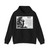 Color: Black | Position: front | Image: 1