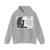 Color: Sport Grey | Position: front | Image: 1