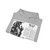 Color: Sport Grey | Position: other | Image: 4
