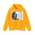 Color: Gold | Position: front | Image: 1