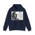 Color: Navy | Position: front | Image: 1