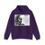 Color: Purple | Position: front | Image: 1