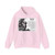 Color: Light Pink | Position: front | Image: 1