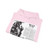 Color: Light Pink | Position: other | Image: 4