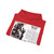 Color: Red | Position: other | Image: 4
