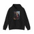 Color: Black | Position: front | Image: 1