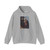 Color: Sport Grey | Position: front | Image: 1