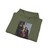 Color: Military Green | Position: other | Image: 4