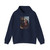 Color: Navy | Position: front | Image: 1