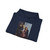 Color: Navy | Position: other | Image: 4