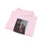 Color: Light Pink | Position: other | Image: 4