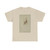 Color: Sand | Position: front | Image: 1