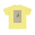 Color: Cornsilk | Position: front | Image: 1