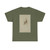 Color: Military Green | Position: front | Image: 1
