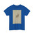 Color: Royal | Position: other | Image: 3