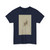 Color: Navy | Position: other | Image: 3