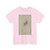 Color: Light Pink | Position: other | Image: 3
