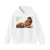 Color: White | Position: front | Image: 1