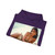 Color: Purple | Position: other | Image: 4