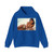 Barbara Carrera #63 1 (Vintage Female Icon) Hoodie