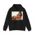 Barbara Carrera #63 (Vintage Female Icon) Hoodie