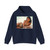 Barbara Carrera #63 (Vintage Female Icon) Hoodie