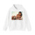 Barbara Carrera #63 (Vintage Female Icon) Hoodie