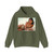 Barbara Carrera #63 (Vintage Female Icon) Hoodie