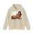 Barbara Carrera #63 (Vintage Female Icon) Hoodie