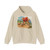 Color: Sand | Position: front | Image: 1
