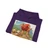 Color: Purple | Position: other | Image: 4