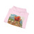 Color: Light Pink | Position: other | Image: 4