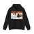 Color: Black | Position: front | Image: 1