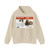 Color: Sand | Position: front | Image: 1