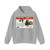 Color: Sport Grey | Position: front | Image: 1