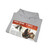 Color: Sport Grey | Position: other | Image: 4