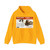 Color: Gold | Position: front | Image: 1