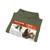 Color: Military Green | Position: other | Image: 4