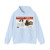 Color: Light Blue | Position: front | Image: 1