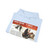 Color: Light Blue | Position: other | Image: 4