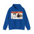 Color: Royal | Position: front | Image: 1