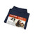 Color: Navy | Position: other | Image: 4
