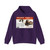 Color: Purple | Position: front | Image: 1