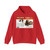 Color: Red | Position: front | Image: 1