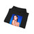 Barbara Carrera #68 (Vintage Female Icon) Hoodie