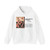 Color: White | Position: front | Image: 1