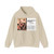 Color: Sand | Position: front | Image: 1