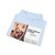Color: Light Blue | Position: other | Image: 4