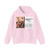 Color: Light Pink | Position: front | Image: 1
