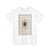 Color: White | Position: other | Image: 3